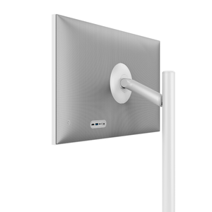 Offres Limitées : Écran <span class=keywords><strong>Portable</strong></span> Interactif <span class=keywords><strong>24</strong></span> <span class=keywords><strong>Pouces</strong></span> Android 13 Smart TV LCD pour l'Éducation et les Centres Commerciaux - Product Image 3