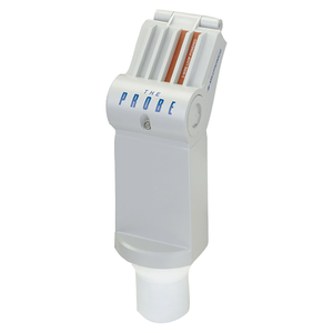 7ML5004-2AA10-3B  7ML5004-2AA10-1A  เครื่องวัดระดับอัลตราโซนิก 7ML5004-2AA10-3B MultiRanger 100/200 7ML5004-2AA10-1A - Product Image 4
