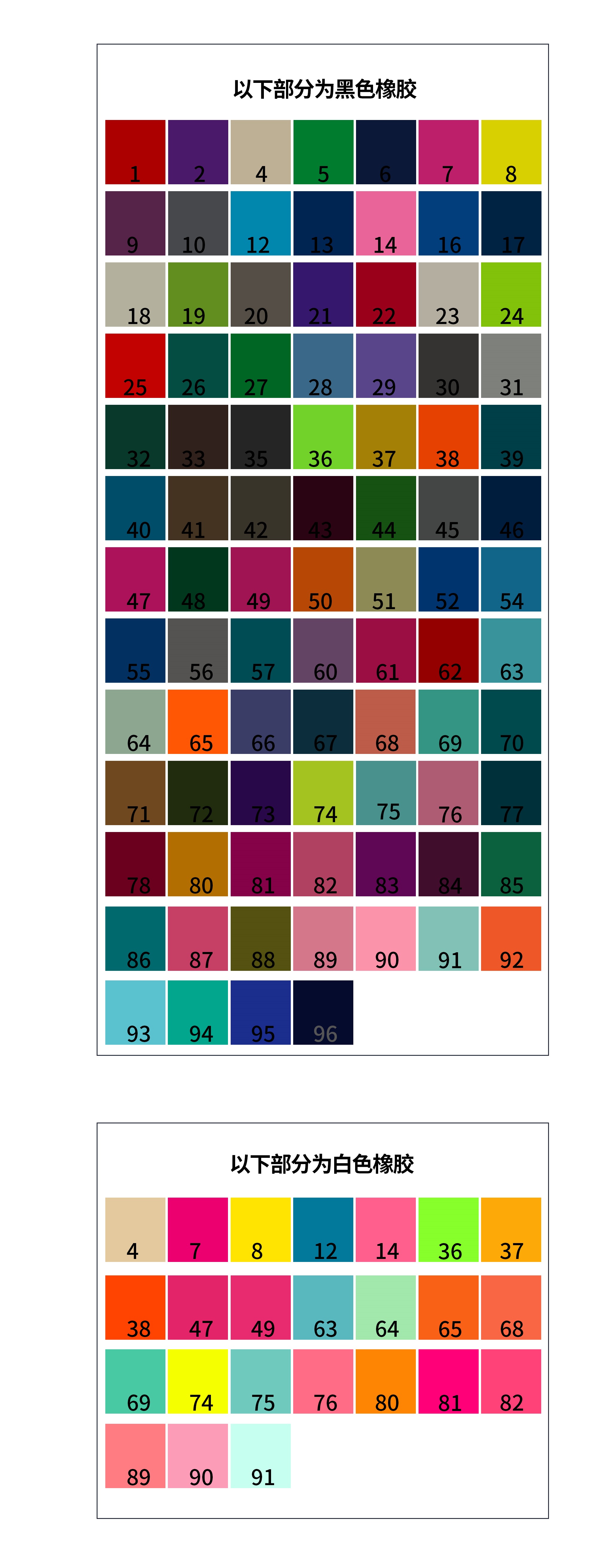 Beer Bottle Jackets Sleeves