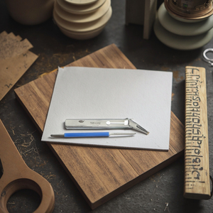 TOY43R Lishi 2 in 1 Selezionamento e Decodificatore Auto Strumento di Strumento di Auto Selezionamento della Serratura Apri Set per Fabbro - Product Image 3