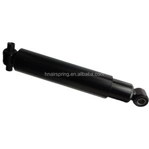 高品質 人気 トラック パーツ GABRIEL 85070 Kenworth 665858 B71-1001 ヘビーデューティー キャブ ショックアブソーバー - Product Image 6