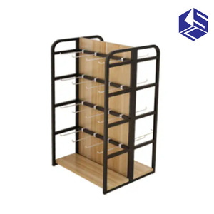 Espositore da banco per sigarette per <span class=keywords><strong>negozi</strong></span> di fumo e chioschi di tabacco - Product Image 2