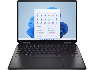 Portátiles para Juegos Omens, 165Hz, Tarjeta Gráfica Dedicada Dual, Almacenamiento EMMC, Refrigeración Antipolvo, Teclado para Juegos Antighosting - Product Image 6