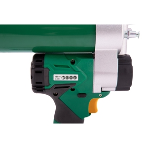 USA Professional Li-Ion Brushless Set - Product Image 4