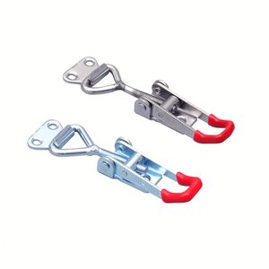 Kit de 795 attaches de fixation pour voiture, assortiment de 23 tailles, rivets de pare-chocs en nylon, vis et goupilles métalliques - Product Image 1