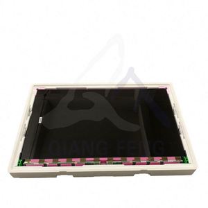 แผงทีวี BOE HV550QUB-N8D จอ LCD สำหรับซ่อมเปลี่ยน ขนาด 55 นิ้ว CKD กระจกแบบ Open Cell LED SKD อะไหล่จอแสดงผล - Product Image 1