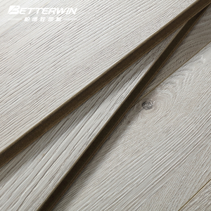 Échantillon Gratuit - Plancher en Bois Imperméable à Installation Facile (Système Clic) AC5 AC4 AC3 - Prix Abordable - Revêtement de Sol <span class=keywords><strong>Stratifié</strong></span> HDF 8mm 10mm 12mm - Product Image 1