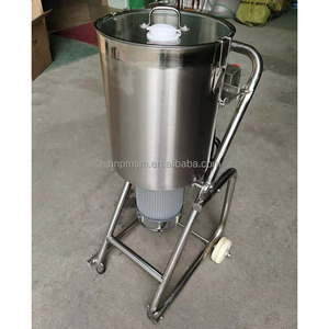 <span class=keywords><strong>เครื่อง</strong></span>สับถั่วความเร็วสูง <span class=keywords><strong>เครื่อง</strong></span>สับหัวหอมอุตสาหกรรมคุณภาพดีที่สุด <span class=keywords><strong>เครื่อง</strong></span><span class=keywords><strong>บด</strong></span>ผักเชิงพาณิชย์สำหรับร้านอาหาร - Product Image 6