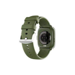 DF HD12 MAI Score de vitalité santé, fréquence cardiaque, exercice, oxygène sanguin, suivi du sommeil, suivi du stress et de l'humeur HRV - Product Image 4