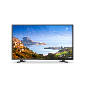 แผงจอแสดงผล TFT LCD <span class=keywords><strong>32</strong></span><span class=keywords><strong>นิ้ว</strong></span>ใหม่เอี่ยมคุณภาพสูงช่องเปิดขนาด43<span class=keywords><strong>นิ้ว</strong></span>55<span class=keywords><strong>นิ้ว</strong></span>65<span class=keywords><strong>นิ้ว</strong></span>75<span class=keywords><strong>นิ้ว</strong></span>85<span class=keywords><strong>นิ้ว</strong></span> - Product Image 2