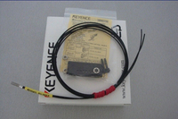 Capteur de lumière ambiante Keyence FU-35FZ FU-35TZ 100% neuf d'origine japonaise