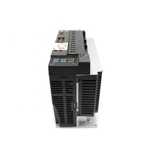 Drive ASD-B2-3023-B ASD-B2-2023-B ASD-B2-1521-B ASD-B2-1021-B ASD-B2-0721-B ASD-B2-0421-B ASD-B2-0221-B - Product Image 2