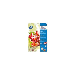 AVERY Zweckform Premium Inkjet Photo Paper 2556-20 A4 250g 20 hojas - Product Image 1