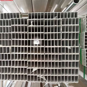 Tubería <span class=keywords><strong>de</strong></span> <span class=keywords><strong>Aluminio</strong></span> <span class=keywords><strong>de</strong></span> Entrega Rápida, Tubo <span class=keywords><strong>de</strong></span> Aleación <span class=keywords><strong>de</strong></span> <span class=keywords><strong>Aluminio</strong></span> 6061 7075 con Gran Inventario, Tubo <span class=keywords><strong>de</strong></span> Aleación <span class=keywords><strong>de</strong></span> <span class=keywords><strong>Aluminio</strong></span> Serie 6000 7000 - Product Image 2