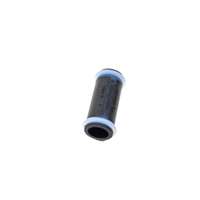 11717799853 Union de tuyau pour refroidisseur de gaz d'échappement pour BMW F31 E90 F07 G30 F10 F32 X1 E84 F13