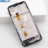 Prix de gros pour l'écran LCD Vivo Y22 Y22S pour l'écran Vivo Y22 pour le remplacement de l'écran Vivo Y22s