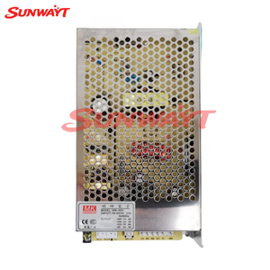 Fuente de Alimentación MK-48 AC180~260v, Transformador para Máquina Expendedora de Juguetes, Grúa, Consola de Juegos Arcade que Funciona con Monedas - Product Image 2