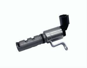 15330-47010 <span class=keywords><strong>VALVE</strong></span> DE RÉGLAGE D'ARBRE À CAMES Pour <span class=keywords><strong>TOYOTA</strong></span> - Product Image 4