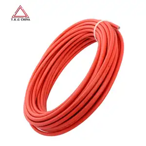 PH120 PH30 Fire resistant resistance cable 2core 4core 1.5mm 2.5mm shielded fire alarm