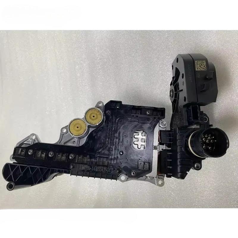 Volvo Şanzıman Kontrol Modülü - 7M5R-14C247-AE