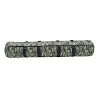 Sac de sable pour hommes, Fitness 2, entraînement,
