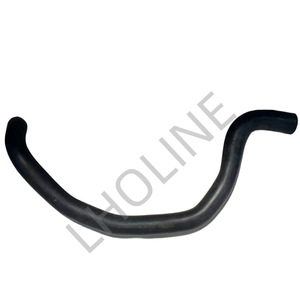 Manguera de refrigerante 6842428 de caucho, longitud estándar para reemplazo y reparación - Product Image 3