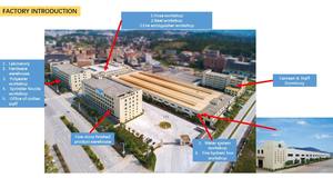 Attrezzature e accessori antincendio di sicurezza - Product Image 5