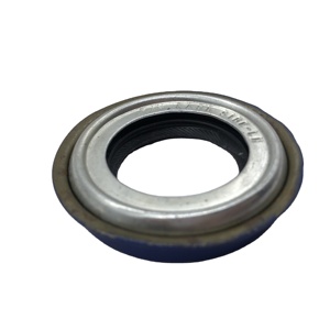 Pièces automobiles avec joint d'huile de différentiel avant NNK <span class=keywords><strong>Accent</strong></span> 43119-28020 4311928020 <span class=keywords><strong>Hyundai</strong></span> Kia Joint d'huile d'essieu 43119-28060 4311928060 - Product Image 5