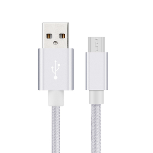 Original High Quality Usb-<b>c</b> <b>Charging</b> <b>Cable</b> 1.5M USB <b>Cable</b> Data Transfer Mobile Phone <b>Type</b> <b>c</b> Usb <b>Cable</b> for Phone - Product Image 1