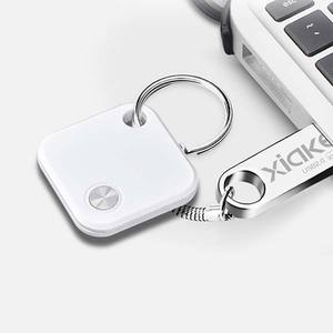 Rastreador GPS Bluetooth para Mascotas, Llaves, Equipaje, Niños, Alarma Antipérdida con Aplicación para Smartphone - Product Image 5