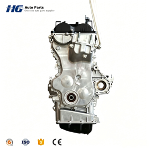 <span class=keywords><strong>Precio</strong></span> de Fábrica, Motor 1.2L G4LA, Bloque de Motor Completo para Hyundai Elantra I10 <span class=keywords><strong>I20</strong></span> Kia Picanto Verna Pegas Rio Stonic - Product Image 4