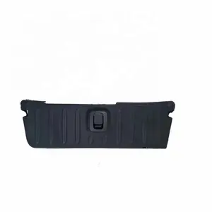 TRUNK STORAGE BOX COVER FOR SMART 453 OEM A4537405400