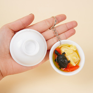 6.5 ซม. - Product Image 2