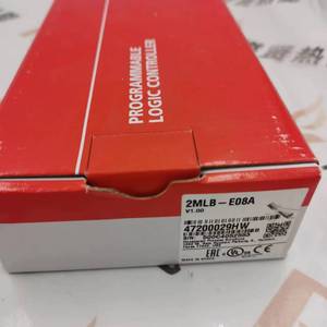2MLL-EFMT-CC 2MLL-EFMTB 2MLL 2MLL-C42B PLC CC PKS DCS SIS ระบบจ่ายไฟระบบ SIS HC900 สต็อก - Product Image 2