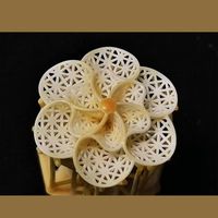 Nouveau film ACF haute vitesse pour imprimante 3D ELEGOO à résine LCD de 7 à 15 pouces |   Film Aorita FEP durable et antiadhésif