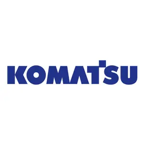XPS-piezas de maquinaria de construcción, convertidor de torsión para KOMATSU WA380-6, 711-50-61000 711-50-61000