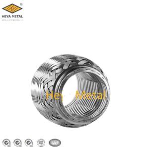 Высокое качество SS 304 универсальный автомобильный глушитель выхлопной трубы симулятор турбо звук свисток Гибкий выхлопной трубы Autozone - Product Image 2