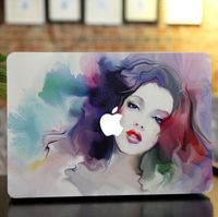 Máquina para Hacer Calcomanías para Portátiles Daqin, Máquina de Corte de Vinilo para Decoración de Móviles, Plotter de Gráficos
