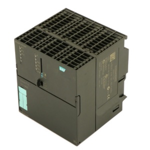 Module d'alimentation neuf et authentique 6ES7318-3EL00-0AB0, garantie de deux ans, prix avantageux - Product Image 3
