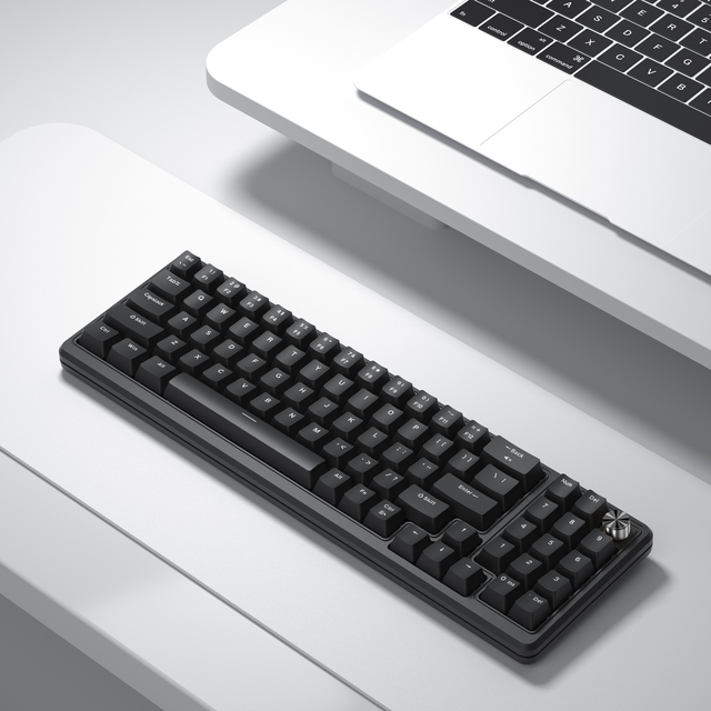 Keyboard Comput Surface 2 Pin Pro Kronos Analog All Kinds Button Medical Barebone 75 Specifications Gammer Mechanical Keyboard