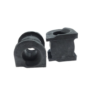 บูชเหล็กกันโคลงหลัง Honda Accord Crosstour รุ่น 52306-TA0-A02 อะไหล่ทดแทนใหม่ - Product Image 5