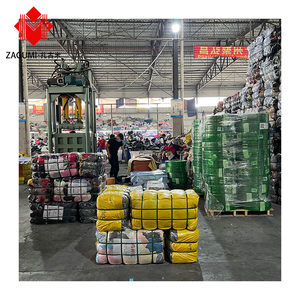 Ventes <span class=keywords><strong>en</strong></span> <span class=keywords><strong>gros</strong></span> de ballots de vêtements d'occasion d'usine, <span class=keywords><strong>France</strong></span>, friperie, sac de marque, baskets d'occasion, vêtements pour enfants coréens à vendre - Product Image 5