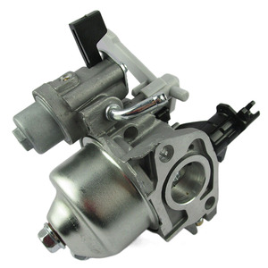 Motoculteur à essence miniature Huayi 168F170F authentique avec poignée, doté d'un motoculteur rotatif, d'une pompe à eau, d'un filtre à huile et d'un carburateur de qualité - Product Image 2