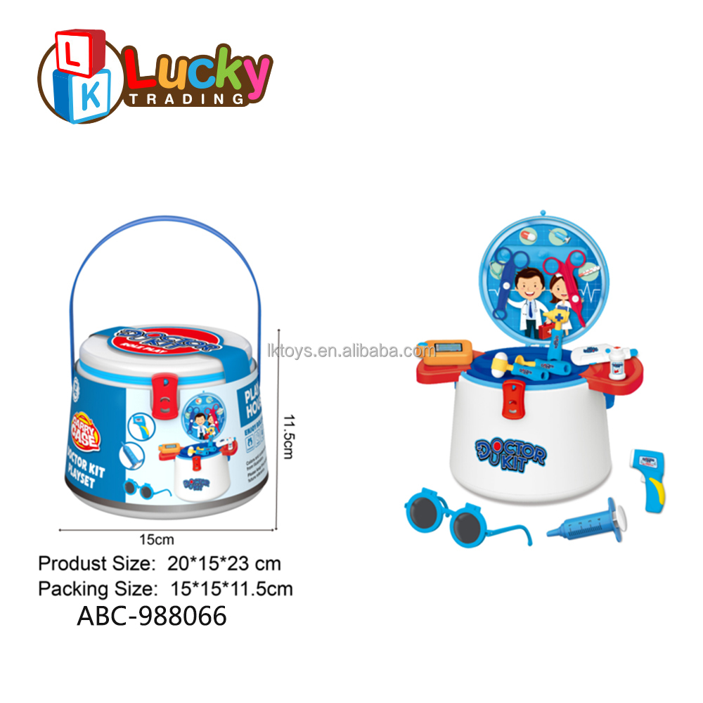 ABC-988066 :