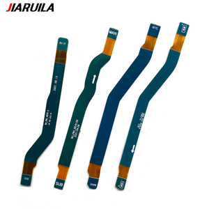 Ruban de fil de câble flexible de Signal d'antenne Wifi intérieure pour Samsung S23 <span class=keywords><strong>S22</strong></span> Plus pièces de rechange de téléphone portable de câble flexible <span class=keywords><strong>Ultra</strong></span> WiFi - Product Image 1