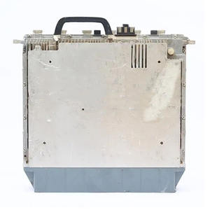 Équipement <span class=keywords><strong>mobile</strong></span> éco-responsable RRU FRMD, émetteur-récepteur RF, infrastructure sans fil, utilisation en station de base - Product Image 3