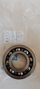 Pièces de transmission 4WG200, roulement à billes 0750116134 7200001507 0750115211 0750116259 0750116104 - Product Image 2