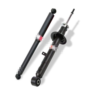 Autopartes sedán delantero 2005 2008 2017 para Hyundai Honda <span class=keywords><strong>Mazda</strong></span> Nissan Toyota Camry amortiguador para amortiguadores Toyota - Product Image 2