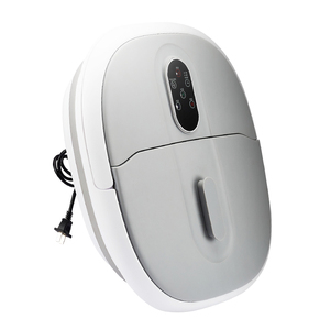 NOUVEAU Appareil de <span class=keywords><strong>spa</strong></span> pour bain de pieds ionique <span class=keywords><strong>portable</strong></span>, machine de désintoxication ionique pour les pieds, systèmes de <span class=keywords><strong>spa</strong></span> pour pédicure, machine de <span class=keywords><strong>spa</strong></span> pour les pieds - Product Image 6