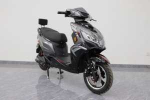 Altavoz Bluetooth para Motocicleta con Forma de Tubo, con Certificación EEC KN-Saying - Product Image 5